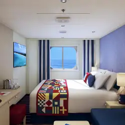 Image related to Family Harbor Ocean View