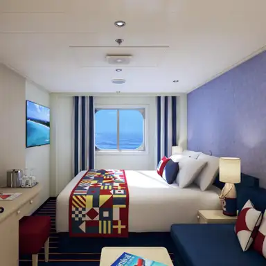 Image related to Family Harbor Ocean View