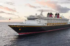 Image related to Disney Magic