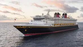 Alaska from Vancouver with Stay