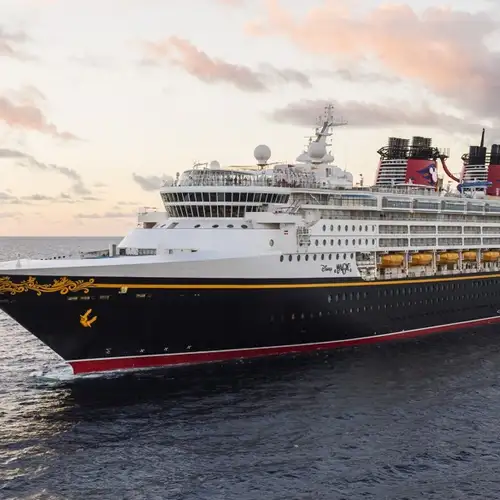 Image related to Disney Magic