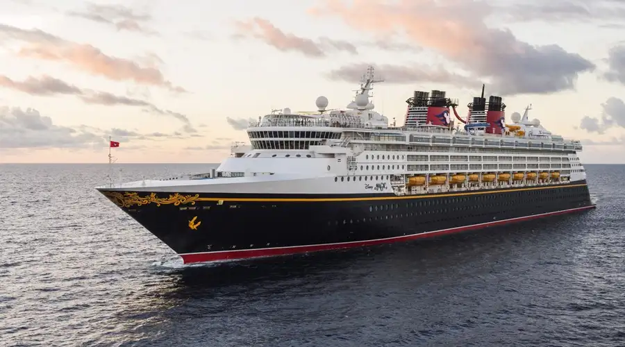 Image related to Disney Magic
