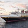 Image related to Disney Magic