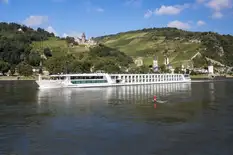 Image related to Emerald Star