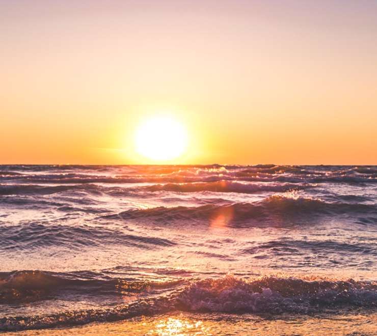  Ashdod Beach 