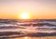  Ashdod Beach 
