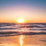 Image related to  Ashdod Beach 