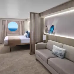 Image related to Solo Oceanview