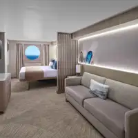 Image related to Solo Oceanview