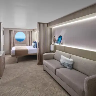 Image related to Solo Oceanview