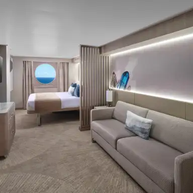 Image related to Solo Oceanview