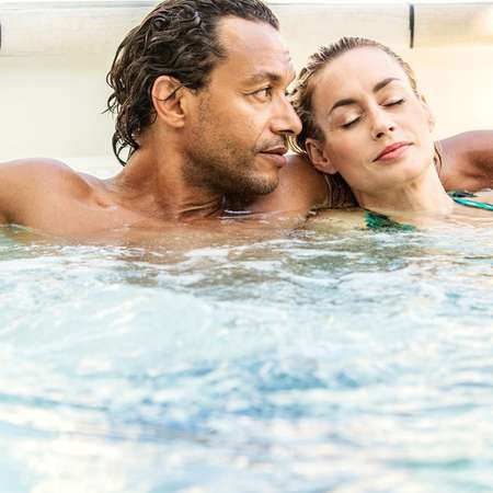 Image related to Swimming (<small>3</small>)