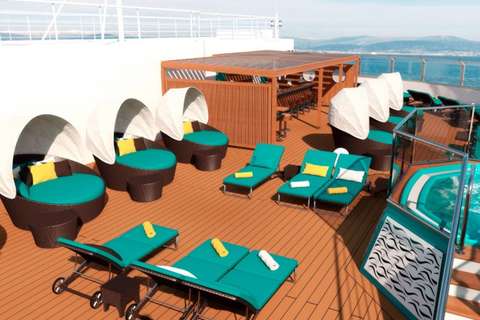 Image related to CARNIVAL MAGIC