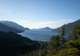 Howe Sound
