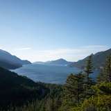 Image related to Howe Sound