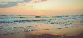 Image related to Spiaggia del Pirata 