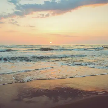 Image related to Spiaggia del Pirata 