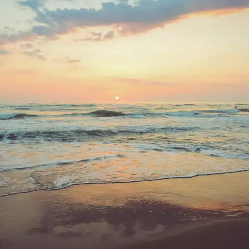 Image related to Spiaggia del Pirata 