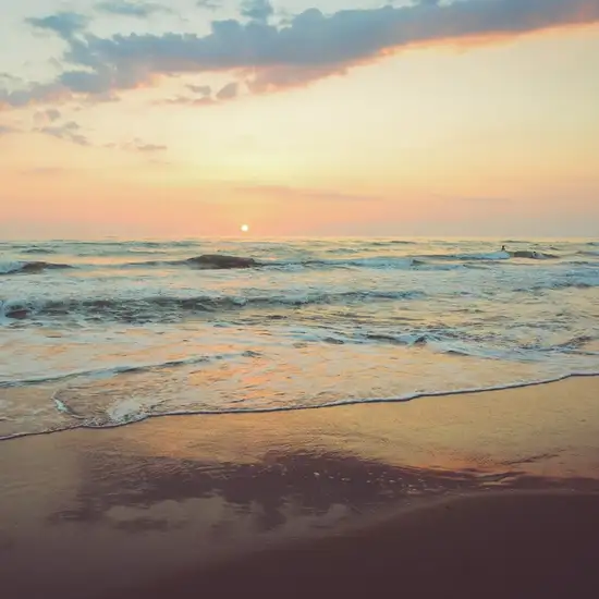 Image related to Spiaggia del Pirata 