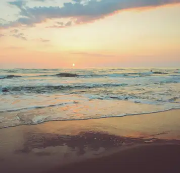 Image related to Spiaggia del Pirata 