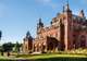 Kelvingrove Art Gallery and Museum