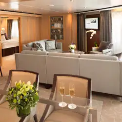 Image related to Grand Suite