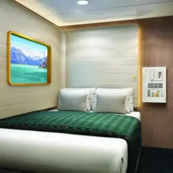 Image related to Studio