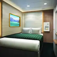 Image related to Studio