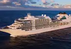 ship exterior