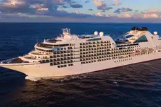Image related to Seabourn Encore