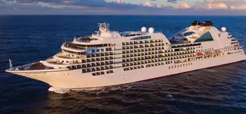 Image related to ship exterior