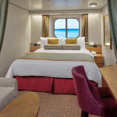 Image related to Ocean View