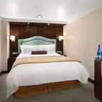 Overview of a Inside