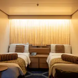 Image related to Interior Stateroom