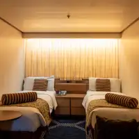 Image related to Interior Stateroom