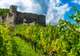 Ruine Hinterhaus