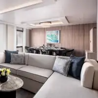 Image related to The View Suite