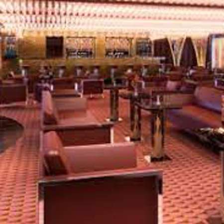 Image related to Bars & Lounges (<small>11</small>)