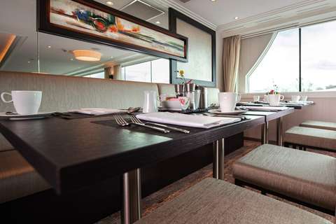 Image related to Dining Room