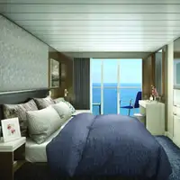 Image related to Balcony