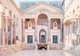 Diocletians Palace