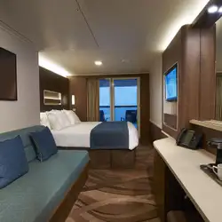 Image related to Balcony