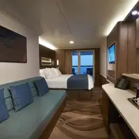 Image related to Balcony