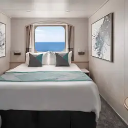 Image related to Solo Outside