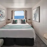 Image related to Solo Outside