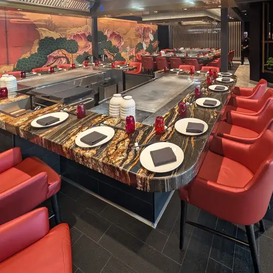 Image related to Izumi