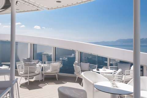 Image related to Sun Deck
