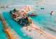 Take a Boat to Johnny Cay