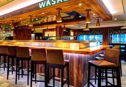Wasabi