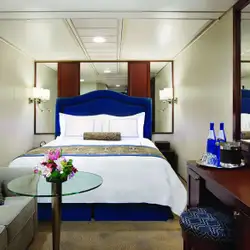 Image related to Interior Cabin